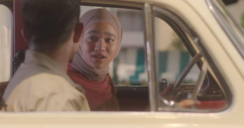 Youtube.com/Nabila Taqiyyah